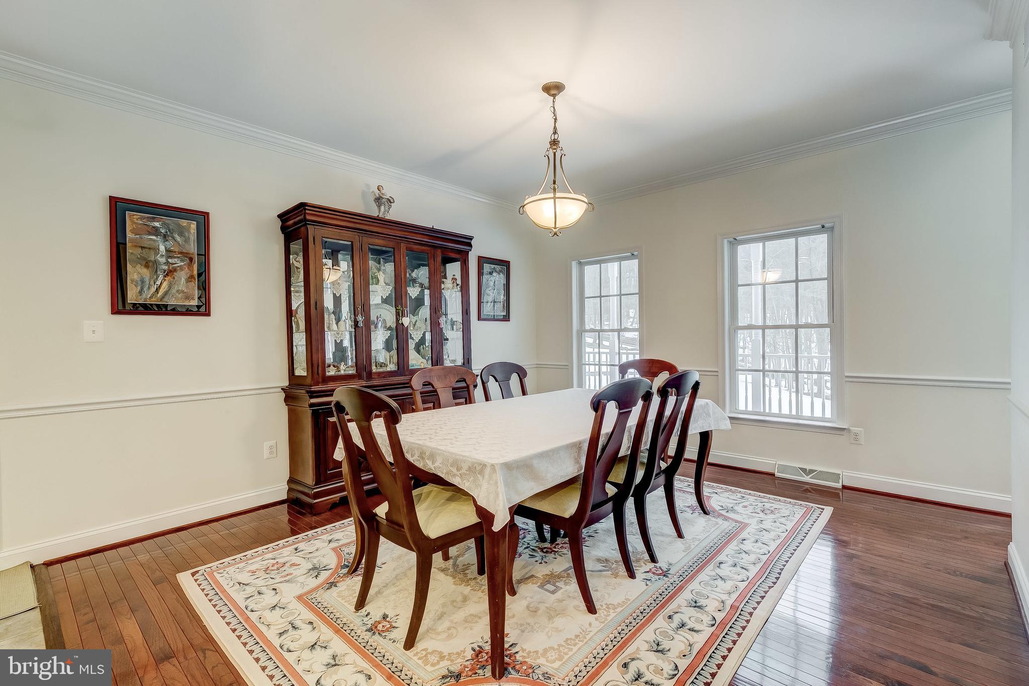 352 Bee Tree Road Parkton, MD 21120 - Photo 14 of 52