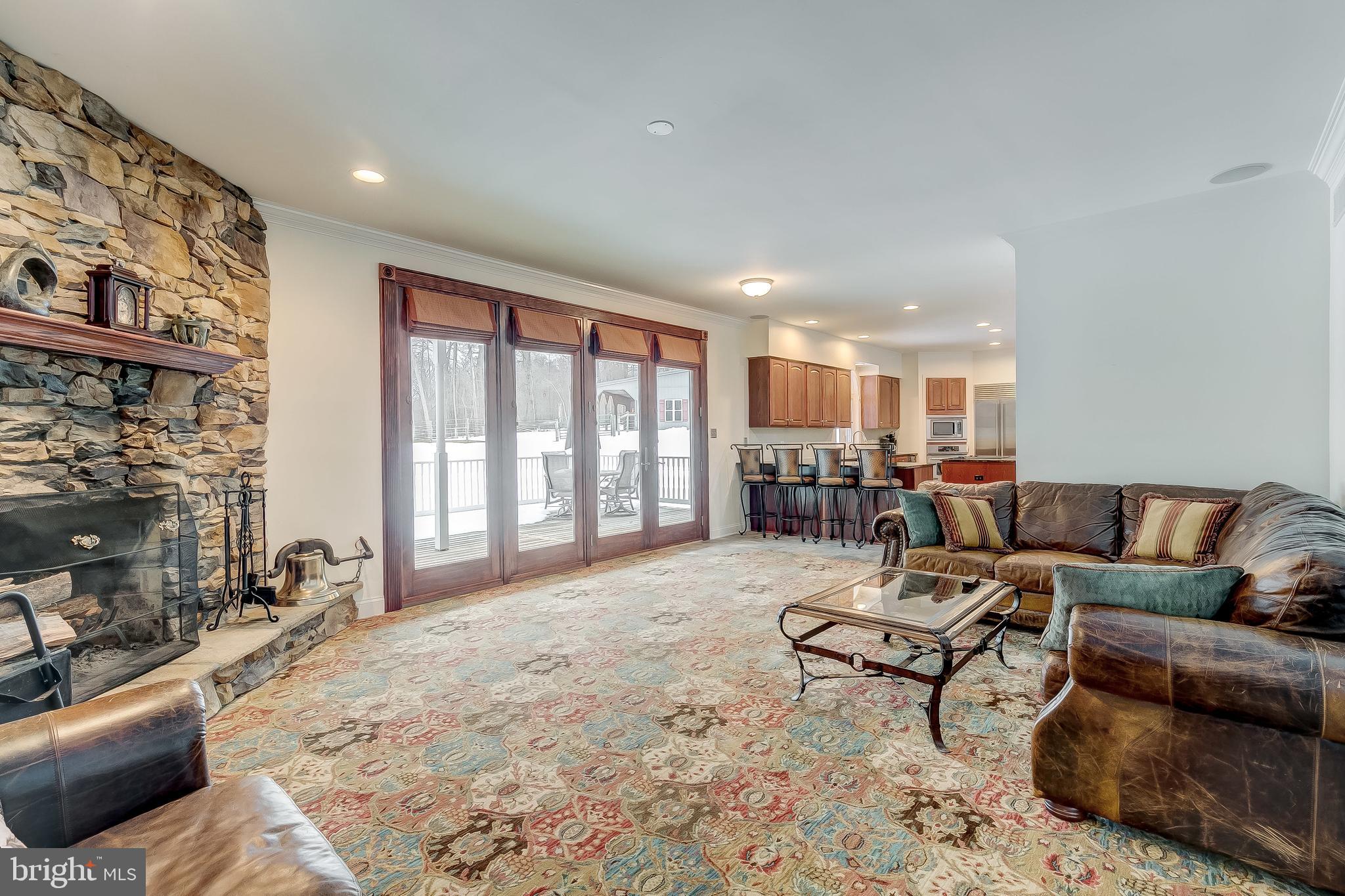 352 Bee Tree Road Parkton, MD 21120 - Photo 15 of 52