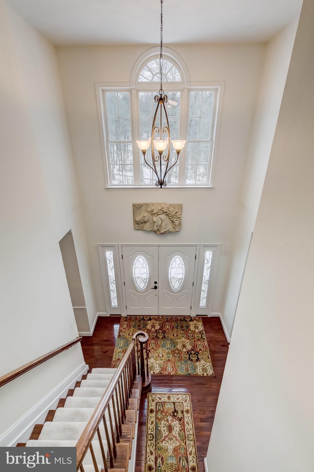 352 Bee Tree Road Parkton, MD 21120 - Photo 17 of 52