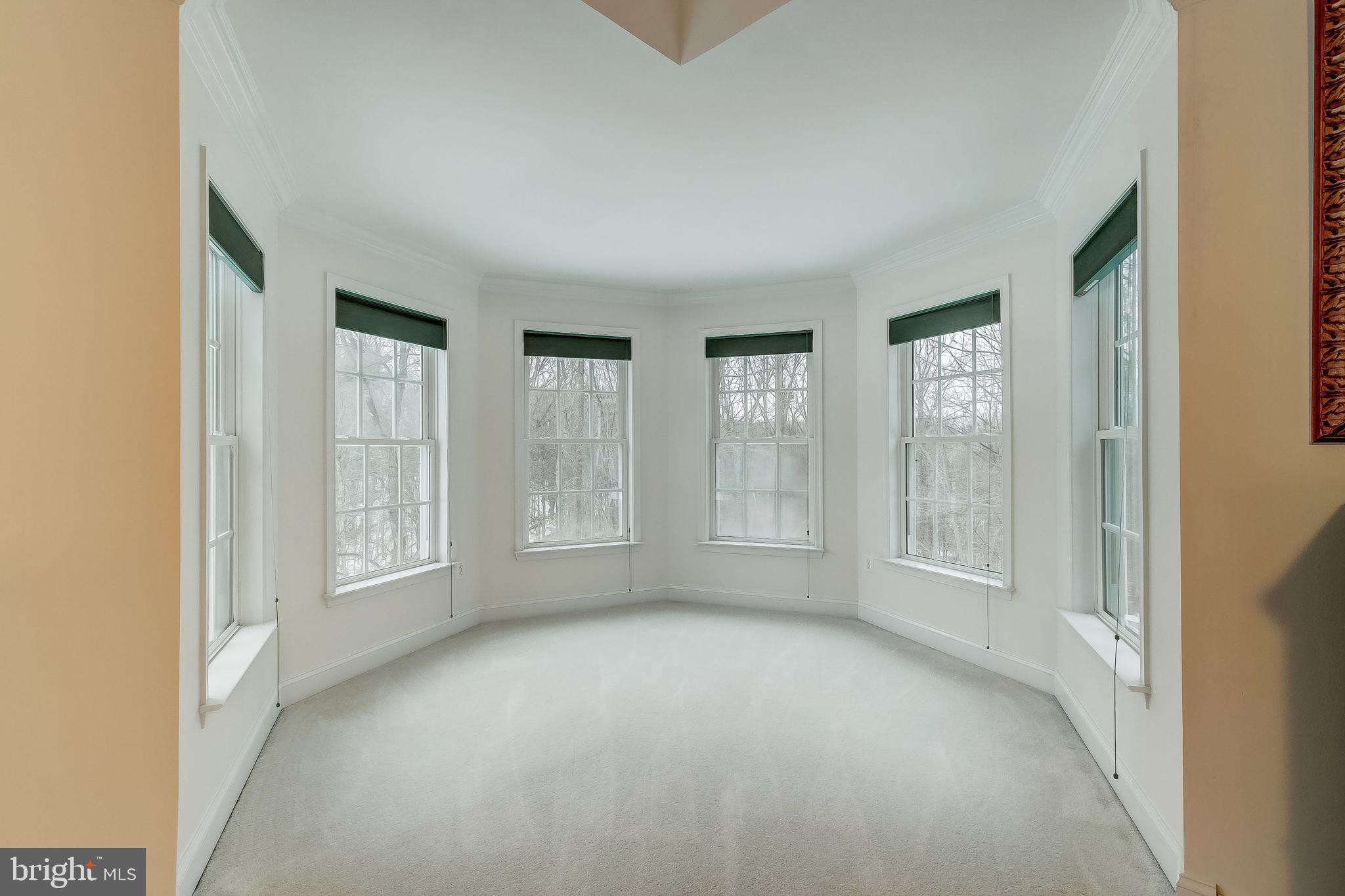 352 Bee Tree Road Parkton, MD 21120 - Photo 20 of 52