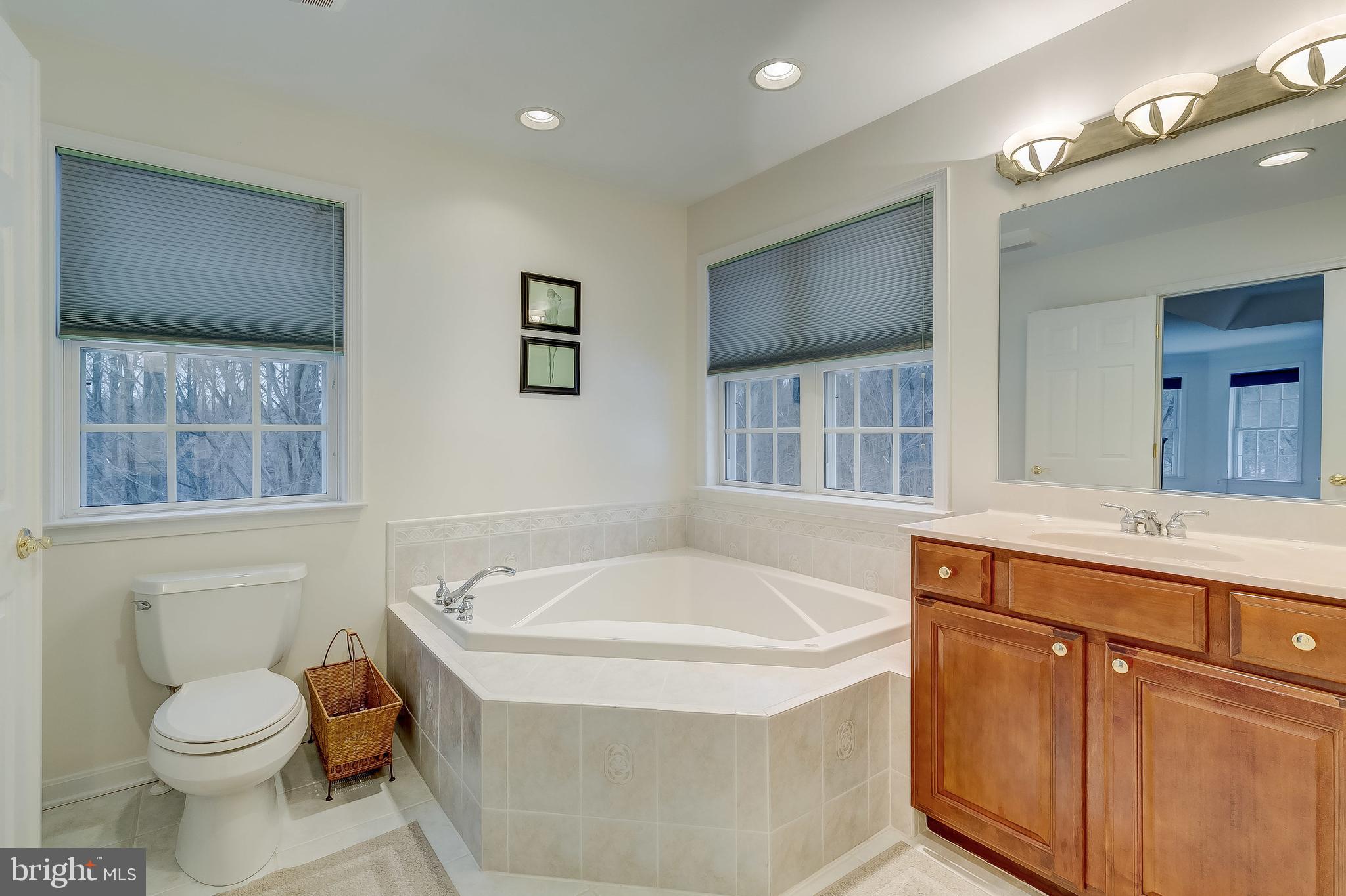 352 Bee Tree Road Parkton, MD 21120 - Photo 21 of 52