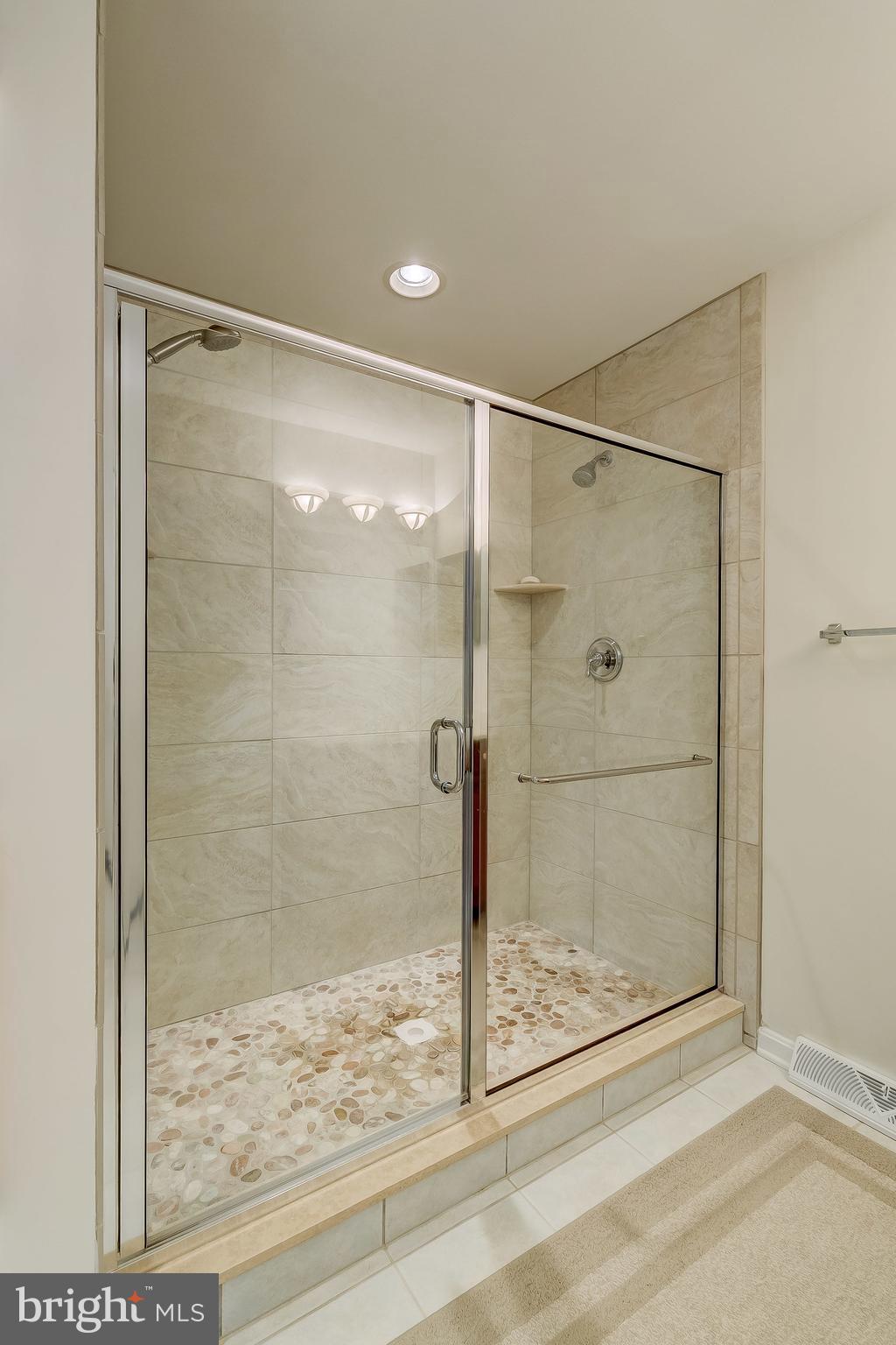 352 Bee Tree Road Parkton, MD 21120 - Photo 22 of 52