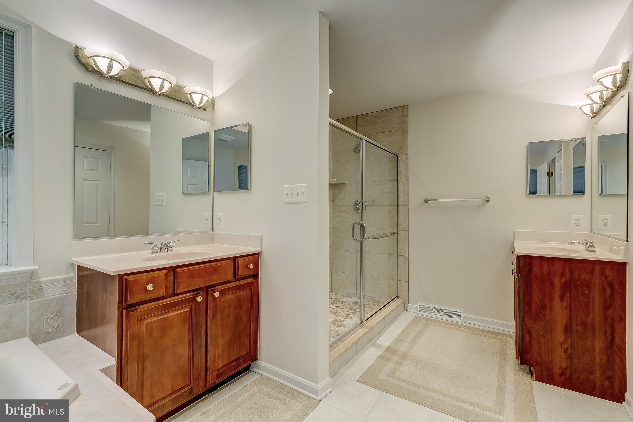 352 Bee Tree Road Parkton, MD 21120 - Photo 23 of 52
