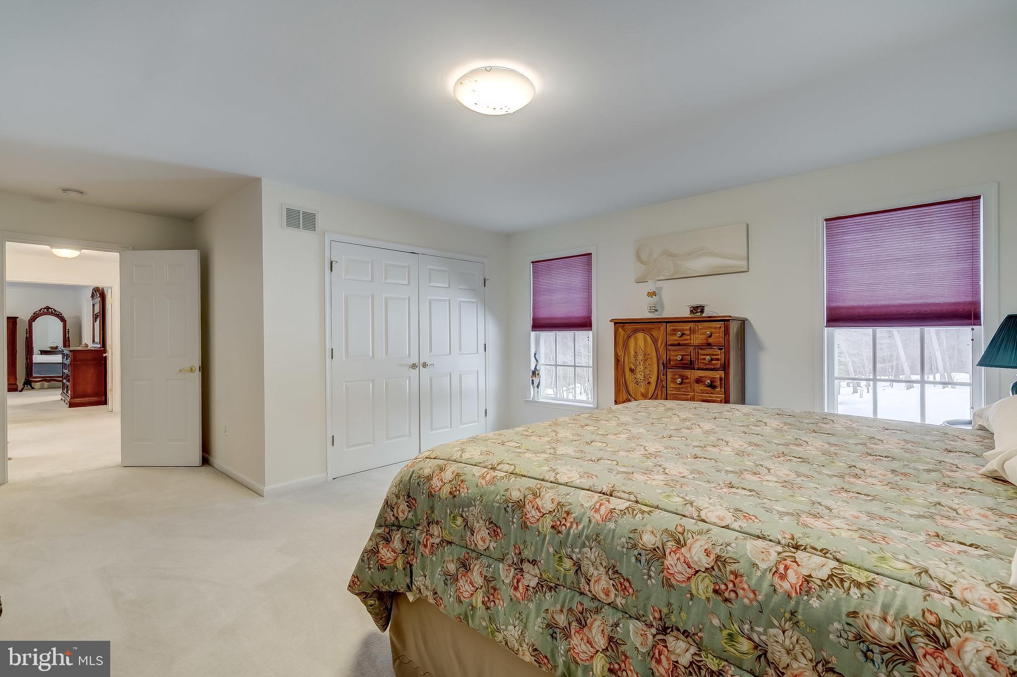 352 Bee Tree Road Parkton, MD 21120 - Photo 24 of 52
