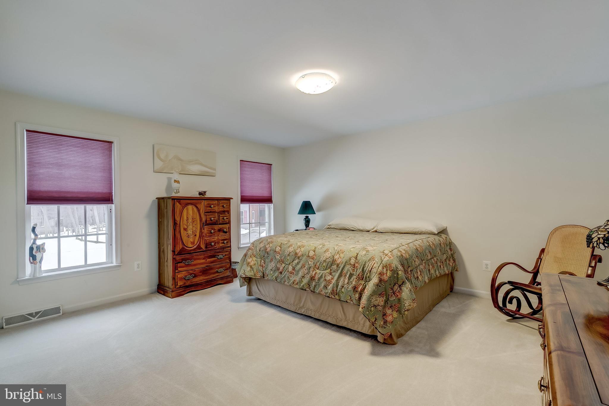 352 Bee Tree Road Parkton, MD 21120 - Photo 25 of 52