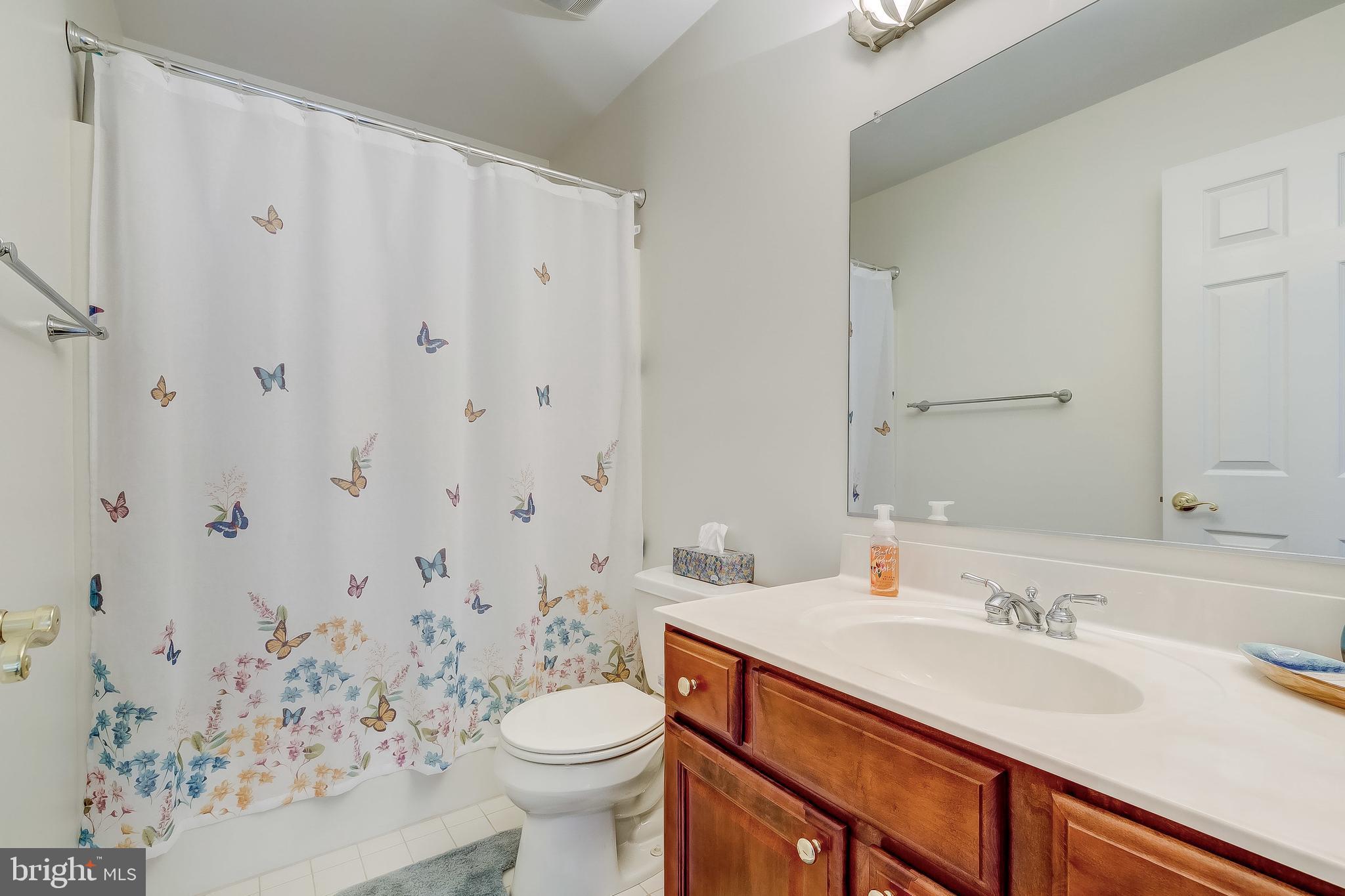 352 Bee Tree Road Parkton, MD 21120 - Photo 26 of 52
