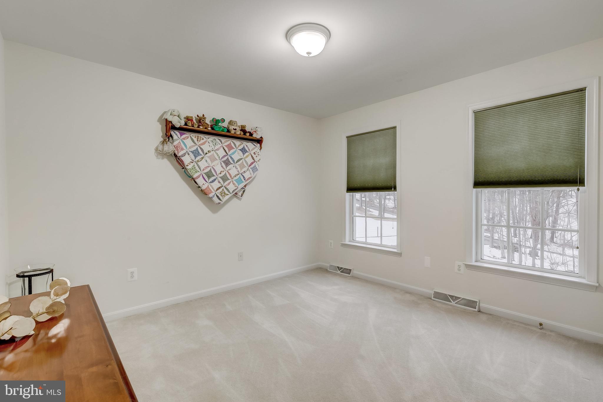 352 Bee Tree Road Parkton, MD 21120 - Photo 27 of 52