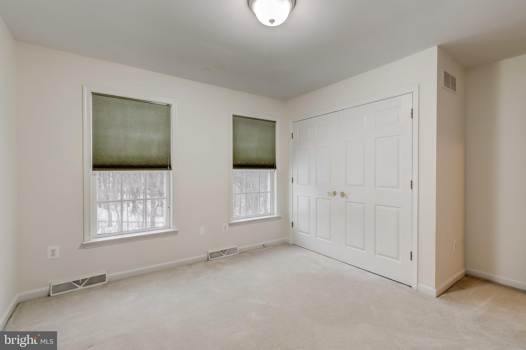 352 Bee Tree Road Parkton, MD 21120 - Photo 28 of 52