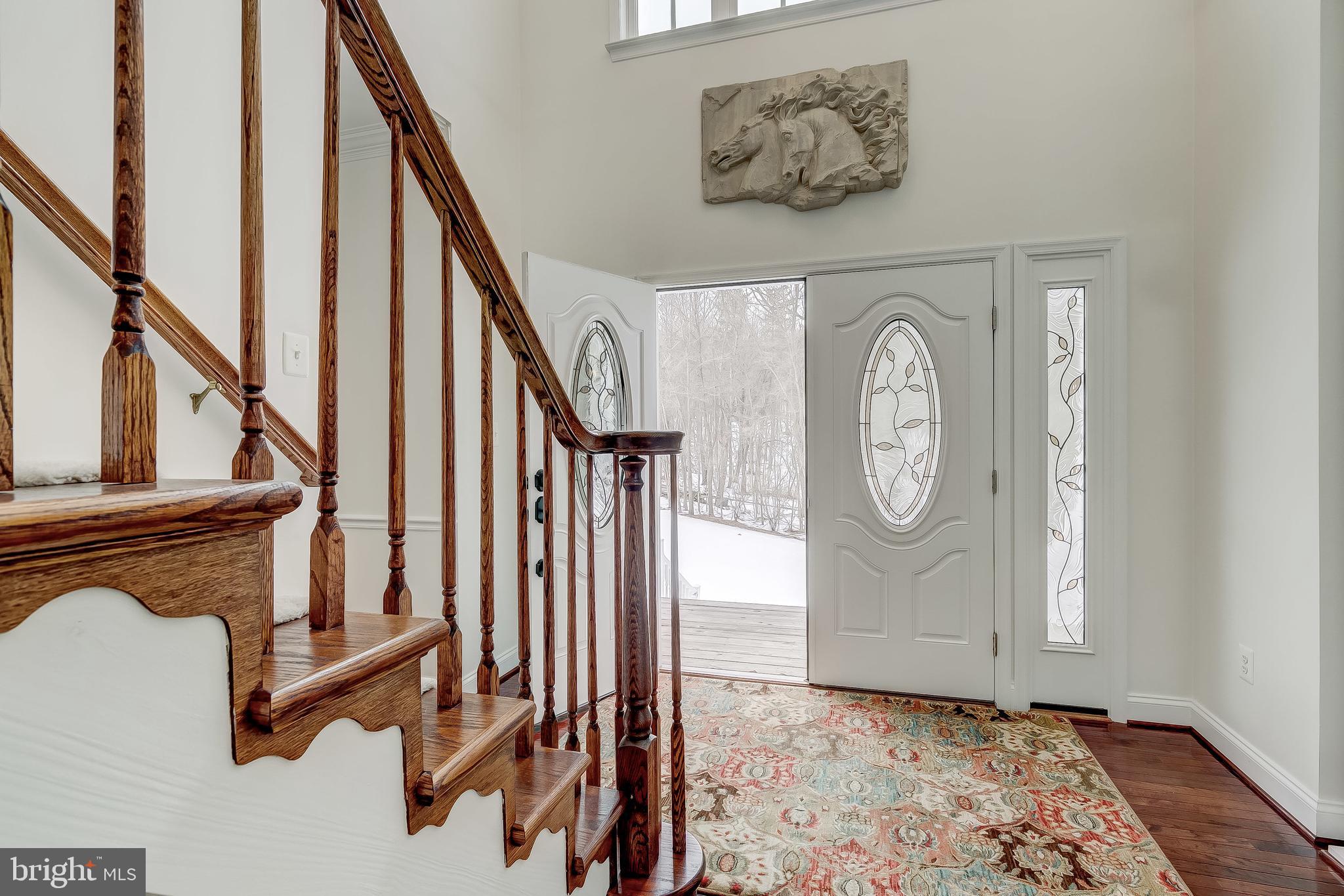 352 Bee Tree Road Parkton, MD 21120 - Photo 4 of 52