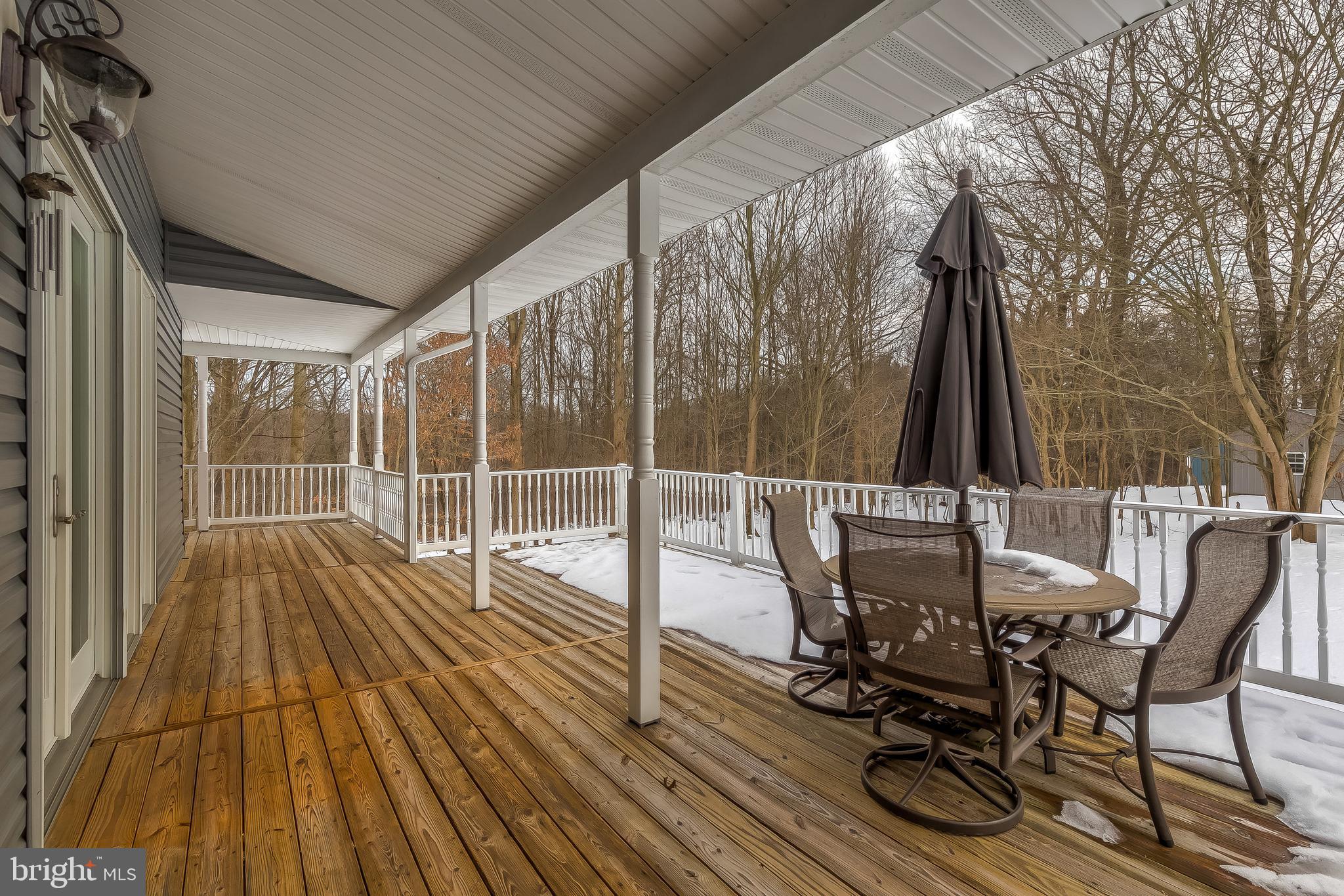 352 Bee Tree Road Parkton, MD 21120 - Photo 32 of 52