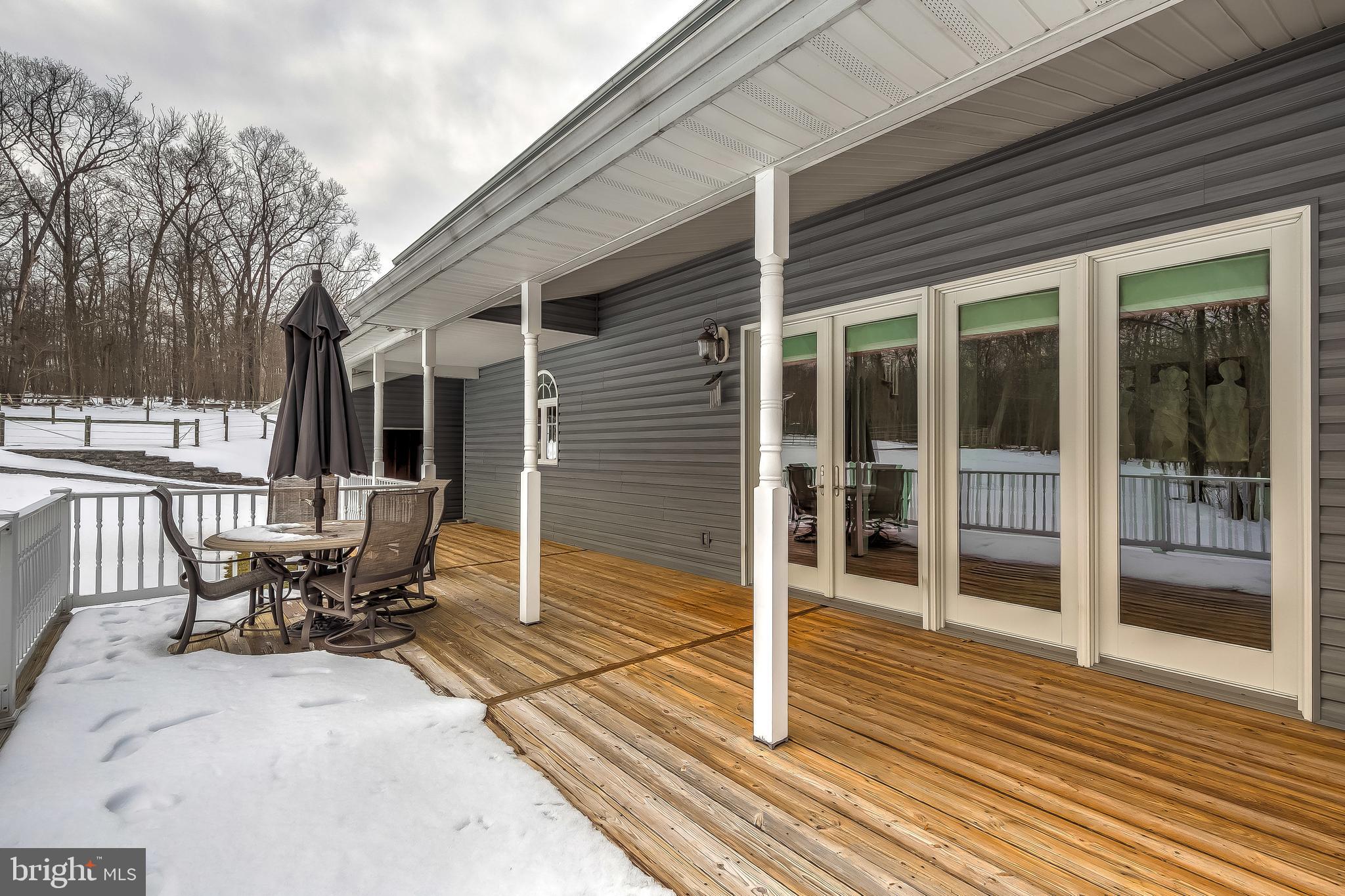 352 Bee Tree Road Parkton, MD 21120 - Photo 34 of 52
