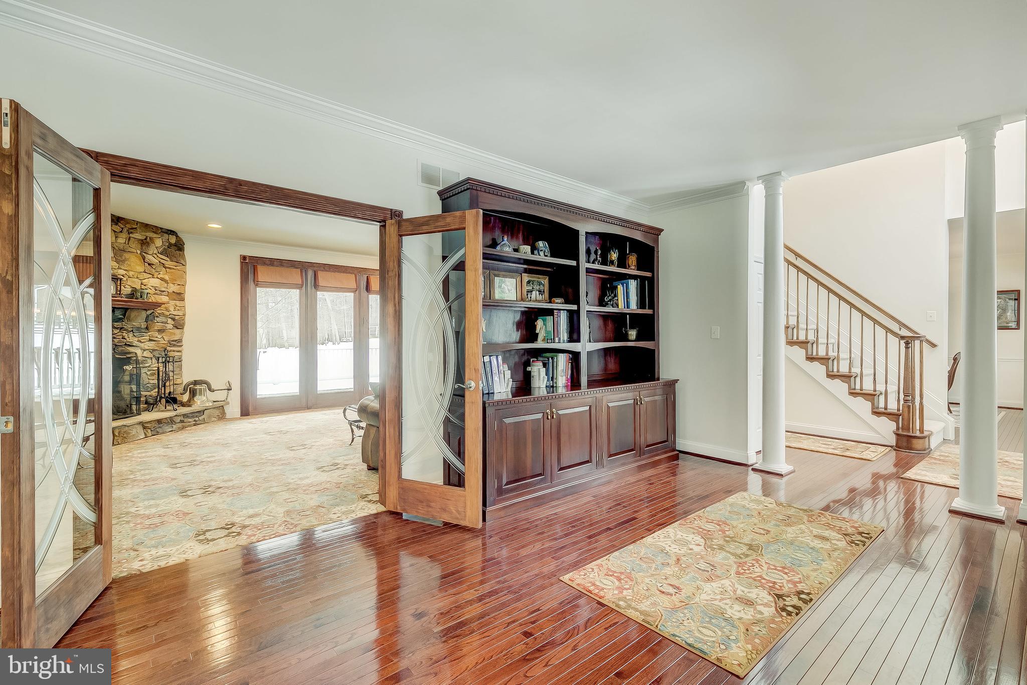 352 Bee Tree Road Parkton, MD 21120 - Photo 5 of 52