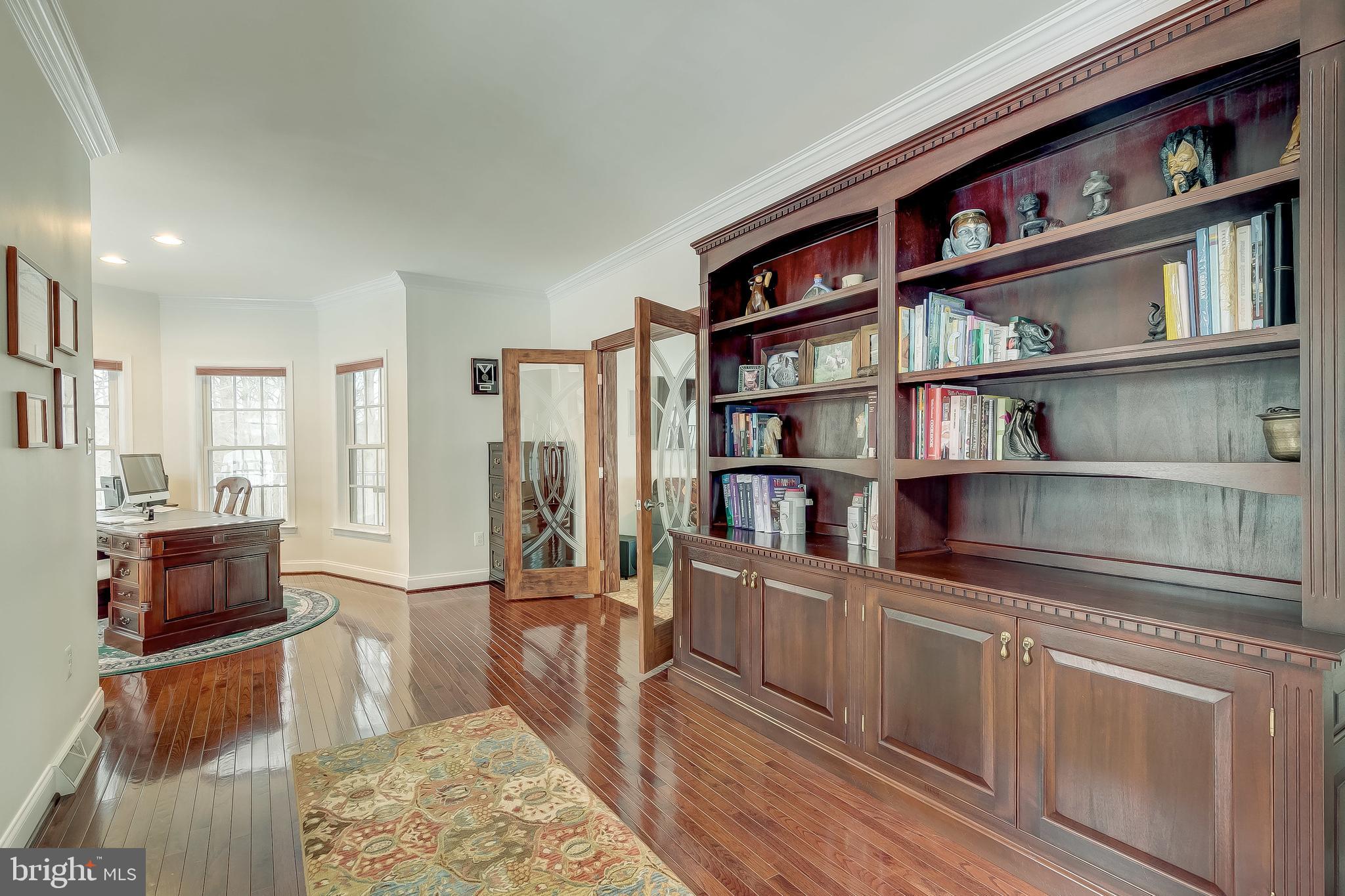 352 Bee Tree Road Parkton, MD 21120 - Photo 6 of 52