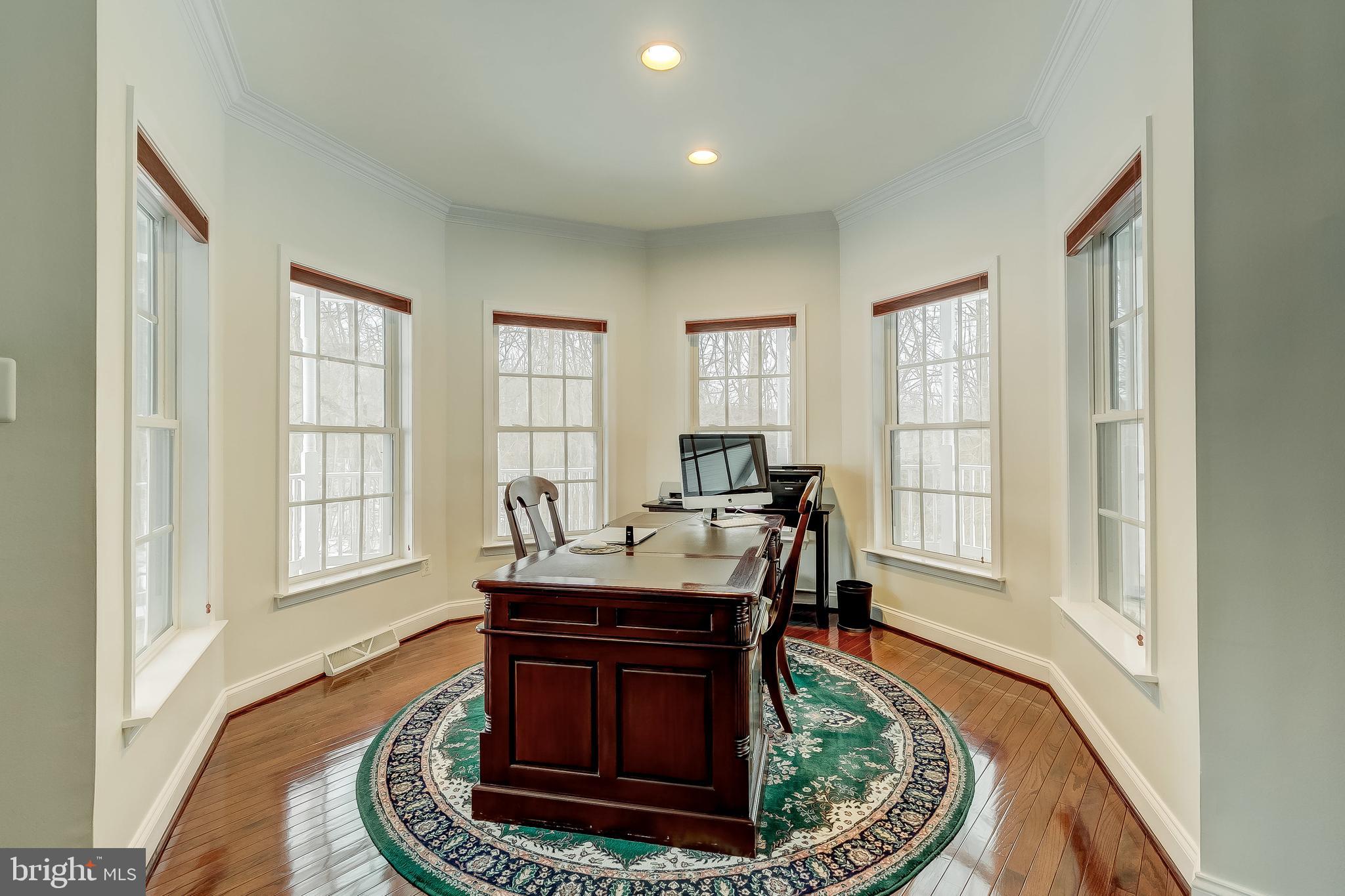 352 Bee Tree Road Parkton, MD 21120 - Photo 7 of 52