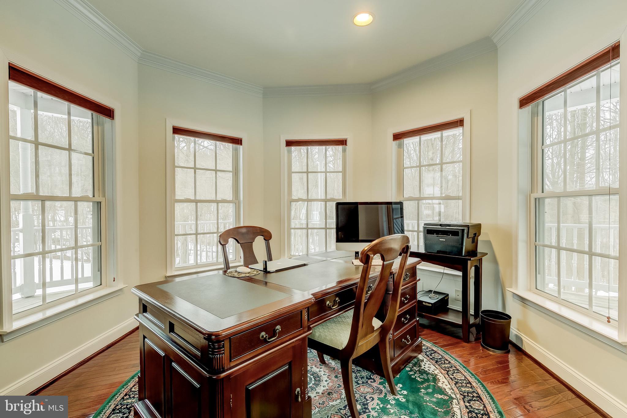 352 Bee Tree Road Parkton, MD 21120 - Photo 8 of 52