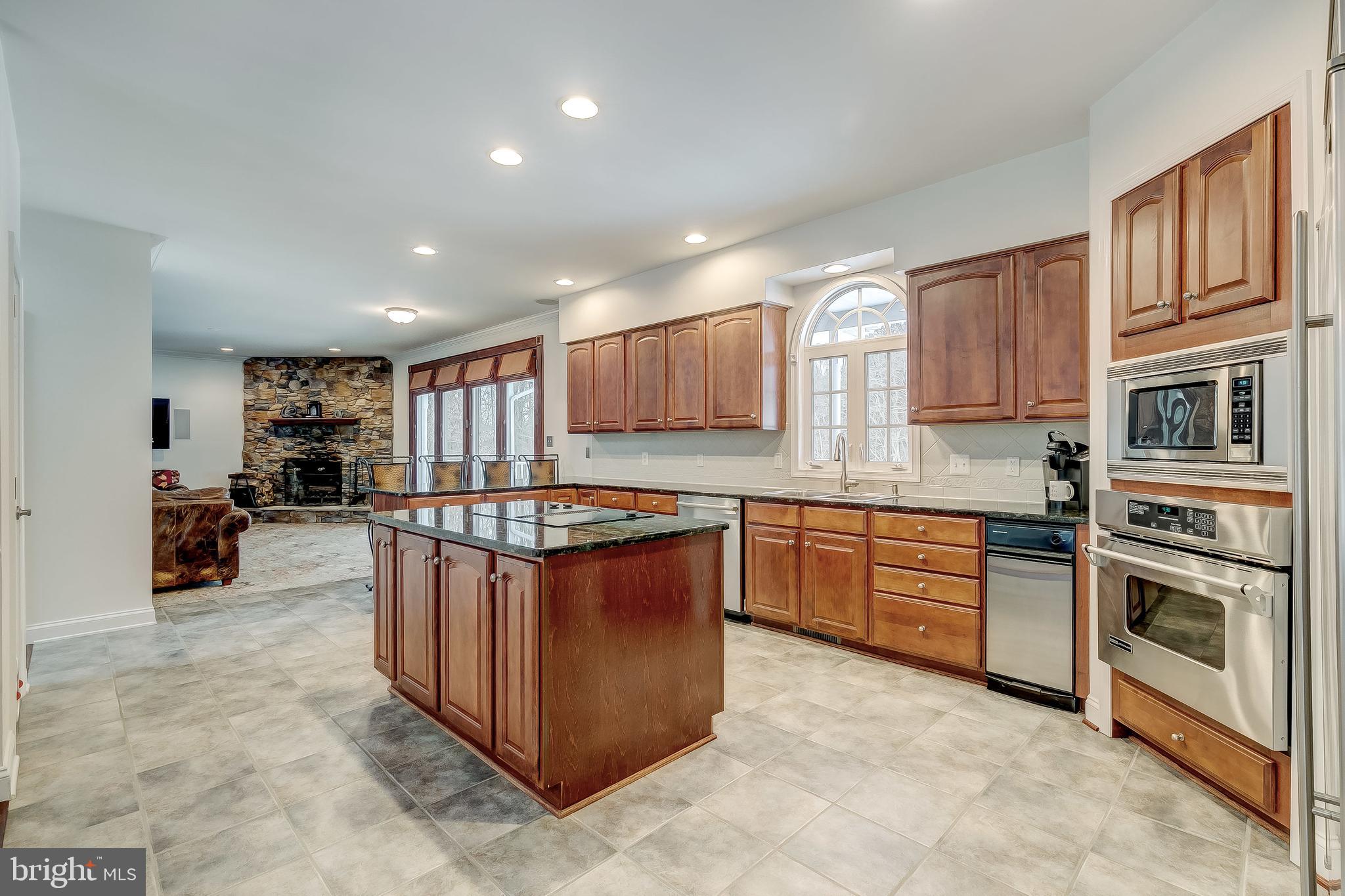 352 Bee Tree Road Parkton, MD 21120 - Photo 9 of 52