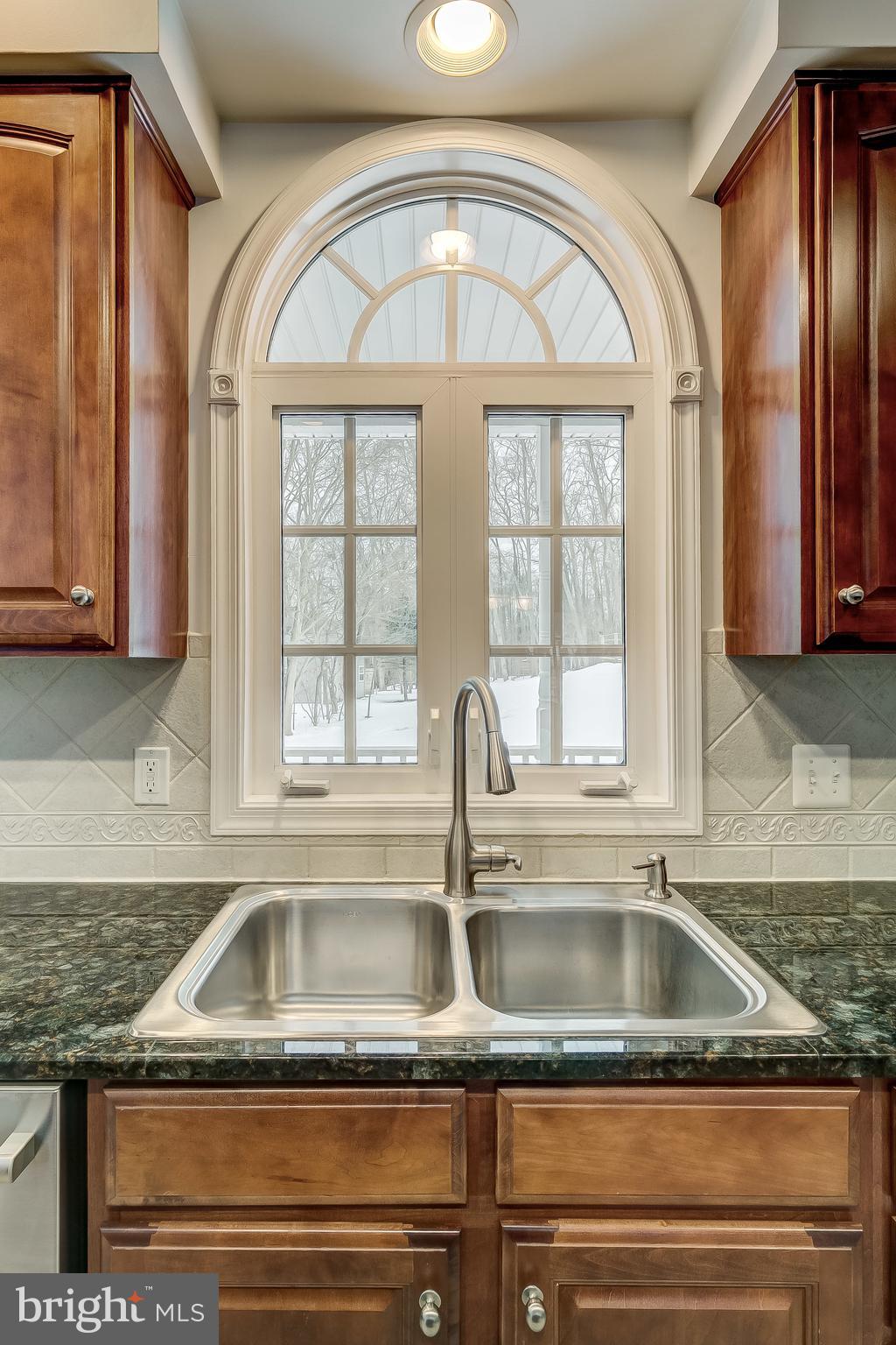 352 Bee Tree Road Parkton, MD 21120 - Photo 10 of 52