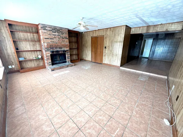 $1,650 | 3619 Kilkenny Drive, Houston, TX 77047