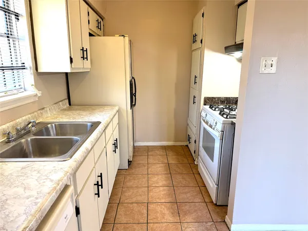 $1,650 | 3619 Kilkenny Drive, Houston, TX 77047