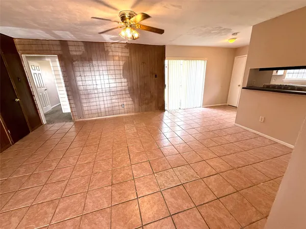 $1,650 | 3619 Kilkenny Drive, Houston, TX 77047