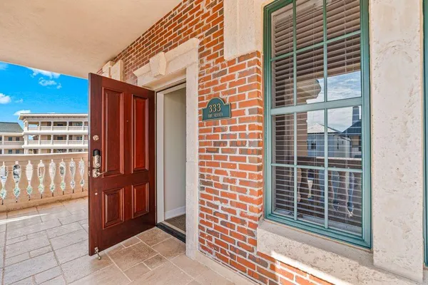 $1,099,000 | 10343 East County Highway 30A, Unit H333 (BLDG H), Inlet Beach, FL 32413