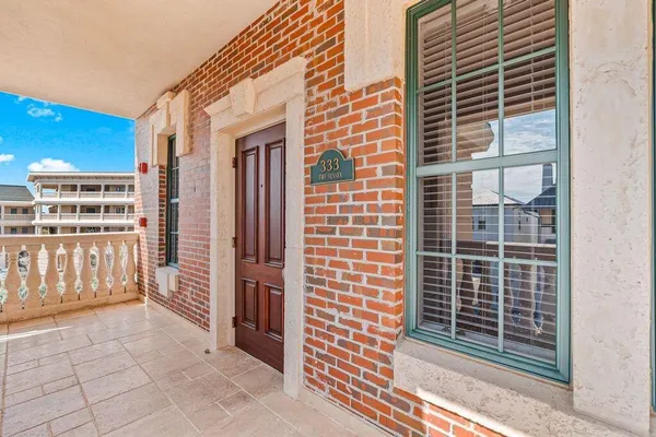 $1,099,000 | 10343 East County Highway 30A, Unit H333 (BLDG H), Inlet Beach, FL 32413
