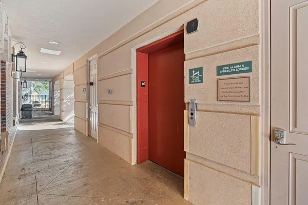 $1,099,000 | 10343 East County Highway 30A, Unit H333 (BLDG H), Inlet Beach, FL 32413