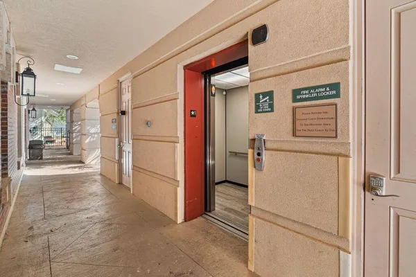 $1,099,000 | 10343 East County Highway 30A, Unit H333 (BLDG H), Inlet Beach, FL 32413