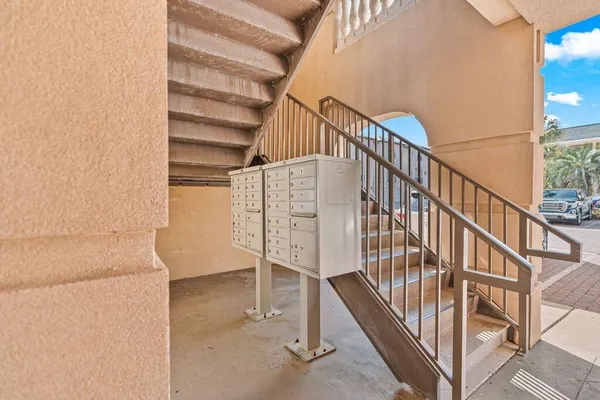 $1,099,000 | 10343 East County Highway 30A, Unit H333 (BLDG H), Inlet Beach, FL 32413