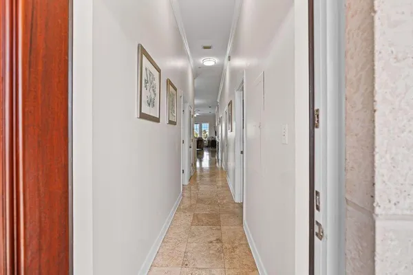 $1,099,000 | 10343 East County Highway 30A, Unit H333 (BLDG H), Inlet Beach, FL 32413