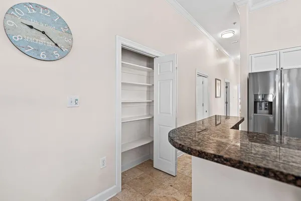 $1,099,000 | 10343 East County Highway 30A, Unit H333 (BLDG H), Inlet Beach, FL 32413