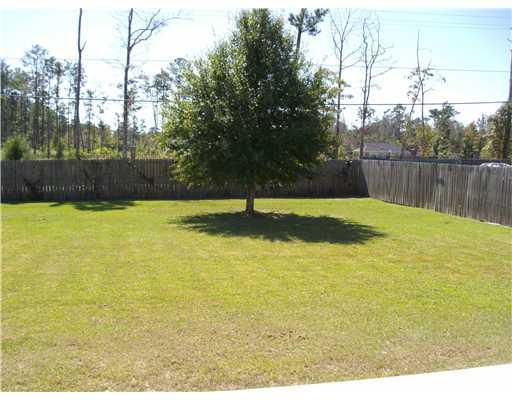 1109 Forest Ridge Loop Pearl River, LA 70452 - Photo 16 of 16