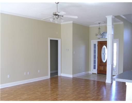 1109 Forest Ridge Loop Pearl River, LA 70452 - Photo 3 of 16