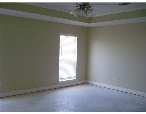 1109 Forest Ridge Loop Pearl River, LA 70452 - Photo 10 of 16