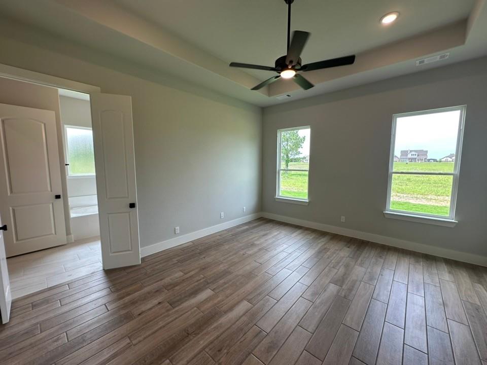 390 Cobb Road Leonard, TX 75452 - Photo 16 of 26