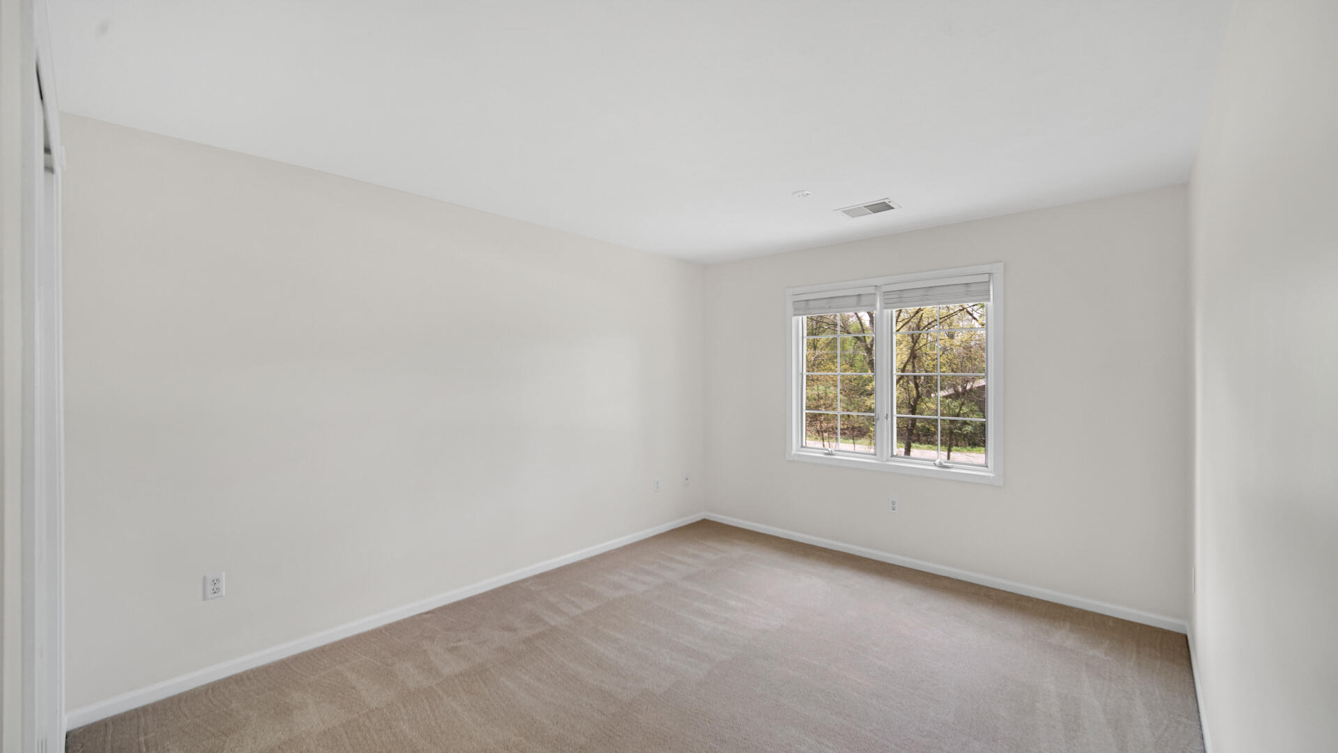 4592 Riesling Court La Porte, IN 46350 - Photo 20 of 28 1919x1080