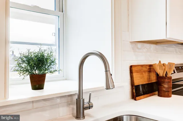 $749,900 | 408 Highland Avenue, Ambler, PA 19002