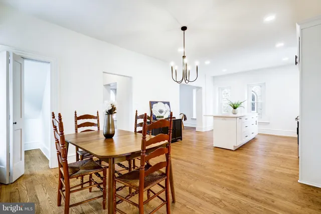 $749,900 | 408 Highland Avenue, Ambler, PA 19002