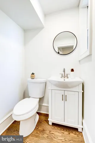 $749,900 | 408 Highland Avenue, Ambler, PA 19002