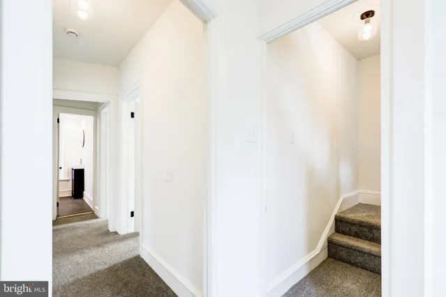 $749,900 | 408 Highland Avenue, Ambler, PA 19002