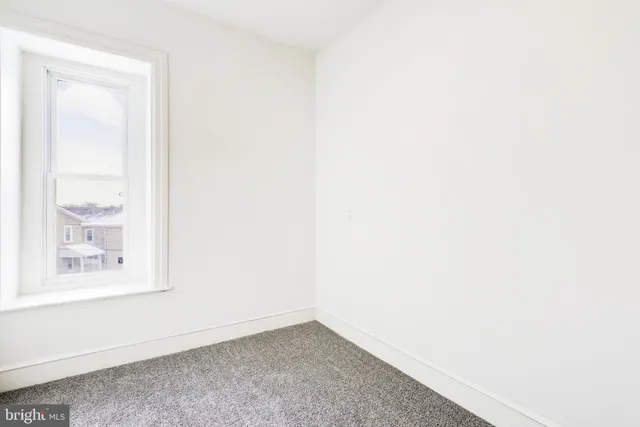 $749,900 | 408 Highland Avenue, Ambler, PA 19002