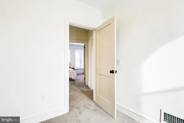 $749,900 | 408 Highland Avenue, Ambler, PA 19002