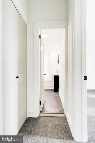 $749,900 | 408 Highland Avenue, Ambler, PA 19002