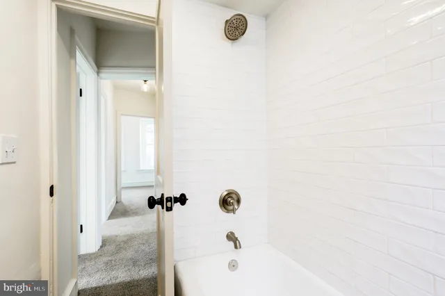 $749,900 | 408 Highland Avenue, Ambler, PA 19002