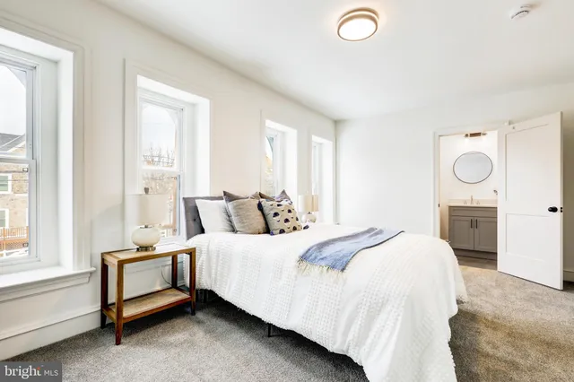 $749,900 | 408 Highland Avenue, Ambler, PA 19002