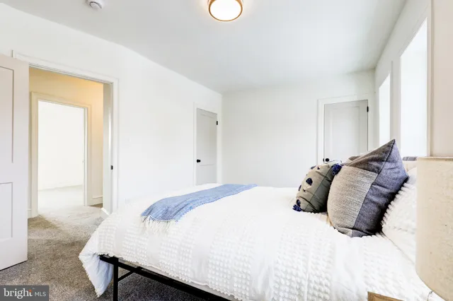 $749,900 | 408 Highland Avenue, Ambler, PA 19002