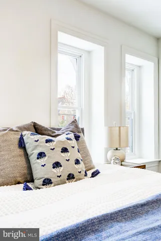 $749,900 | 408 Highland Avenue, Ambler, PA 19002