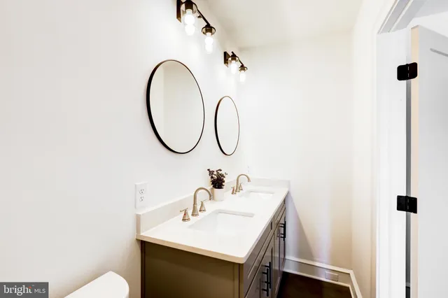 $749,900 | 408 Highland Avenue, Ambler, PA 19002