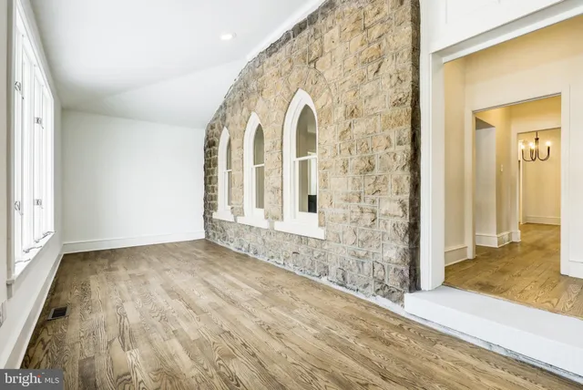 $749,900 | 408 Highland Avenue, Ambler, PA 19002