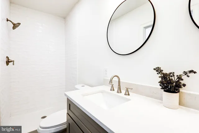 $749,900 | 408 Highland Avenue, Ambler, PA 19002